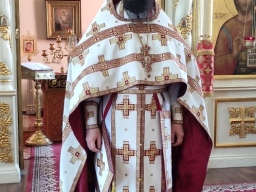О самаряныне